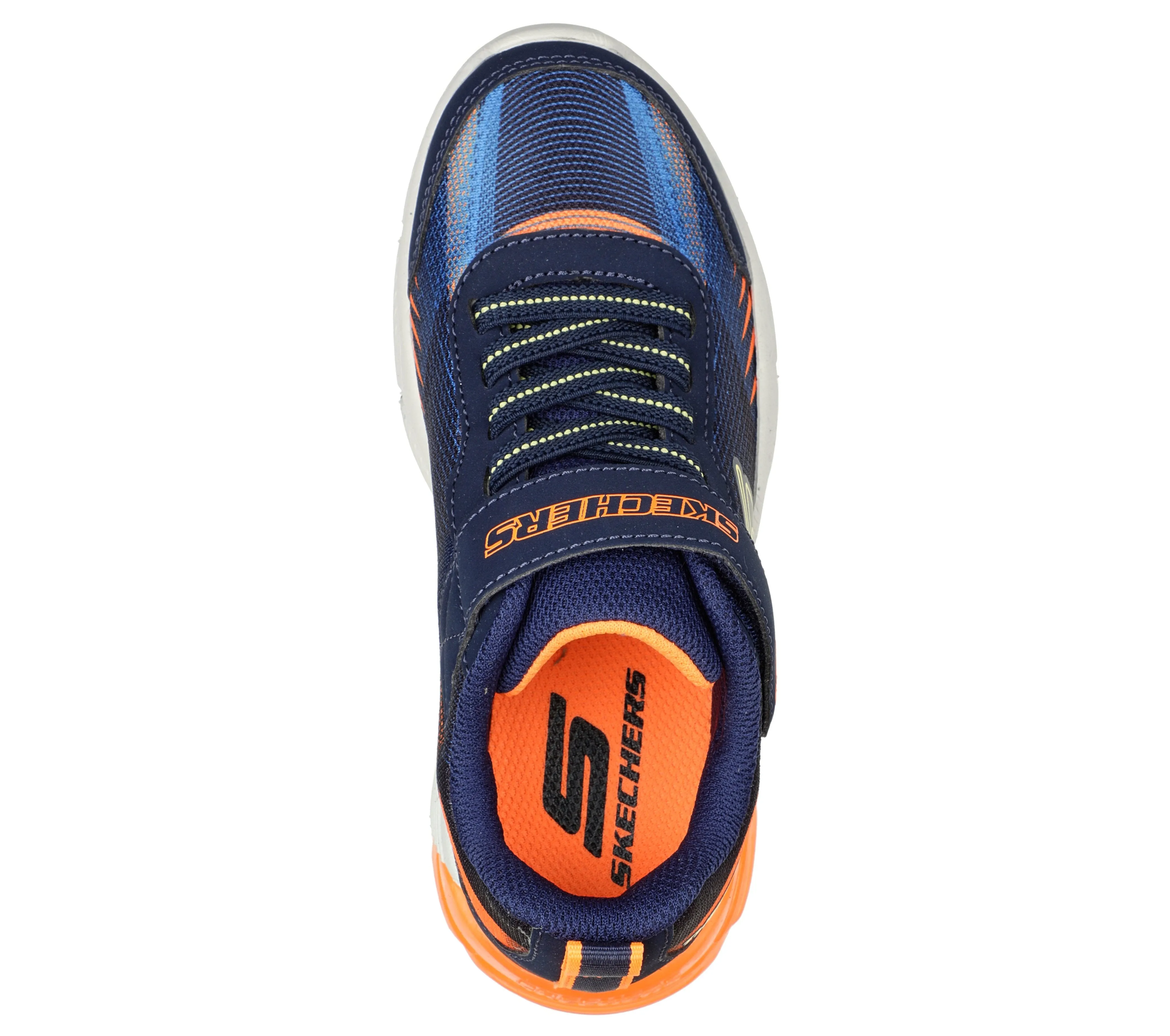 SKECHERS THERMOFLUX 2.0 - KODRON