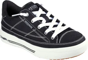 Skechers Women's Arcade Arch Fit-Arcata Sneaker