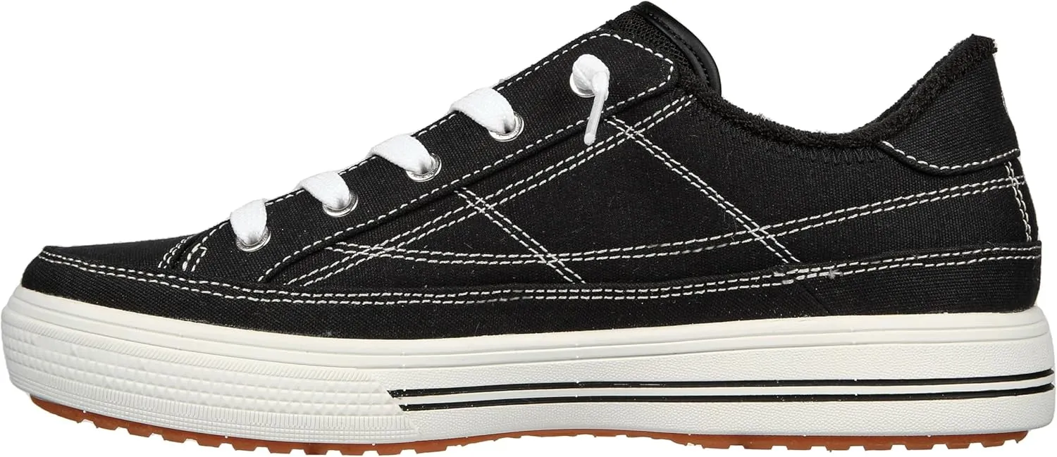 Skechers Women's Arcade Arch Fit-Arcata Sneaker