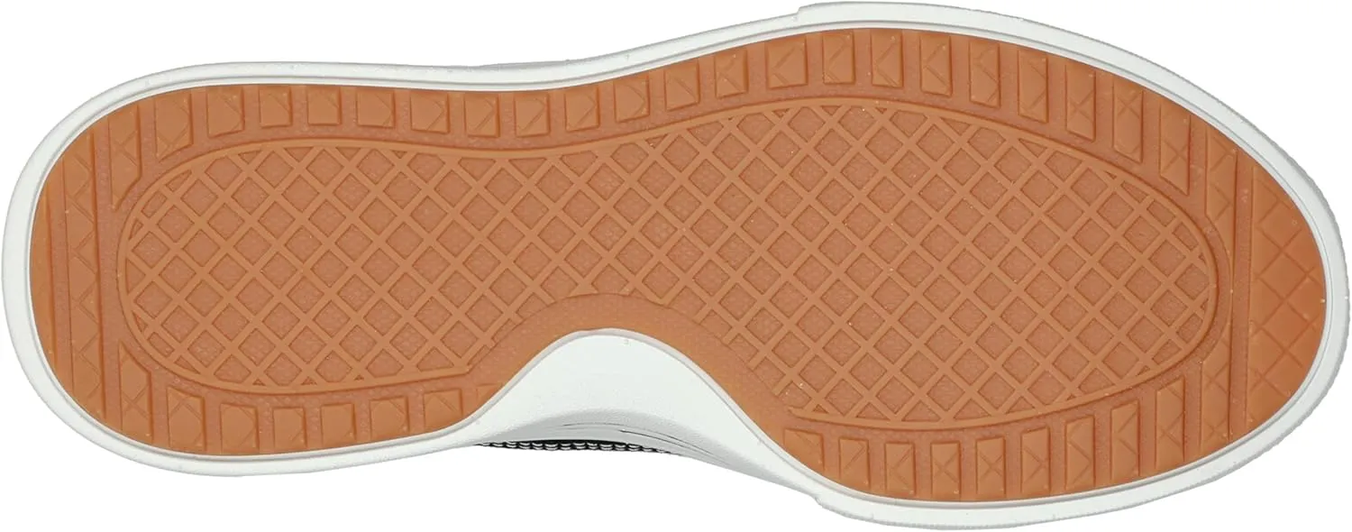 Skechers Women's Arcade Arch Fit-Arcata Sneaker