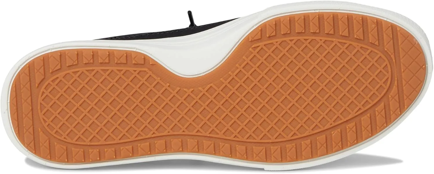 SKECHERS Women's Arch Fit Arcade-Meet Ya There Sneaker