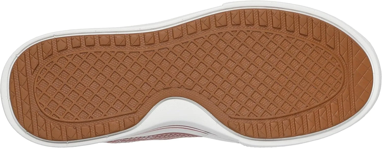 Skechers Women's Arch Fit Arcade-See Ya There Hands Free Slip-ins Sneaker