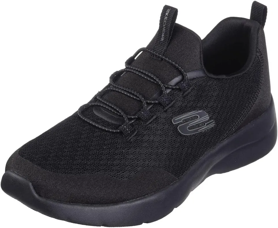 Skechers Women's Arch Fit Comfy Wave Sneaker