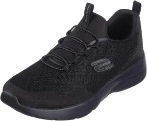 Skechers Women's Arch Fit Comfy Wave Sneaker