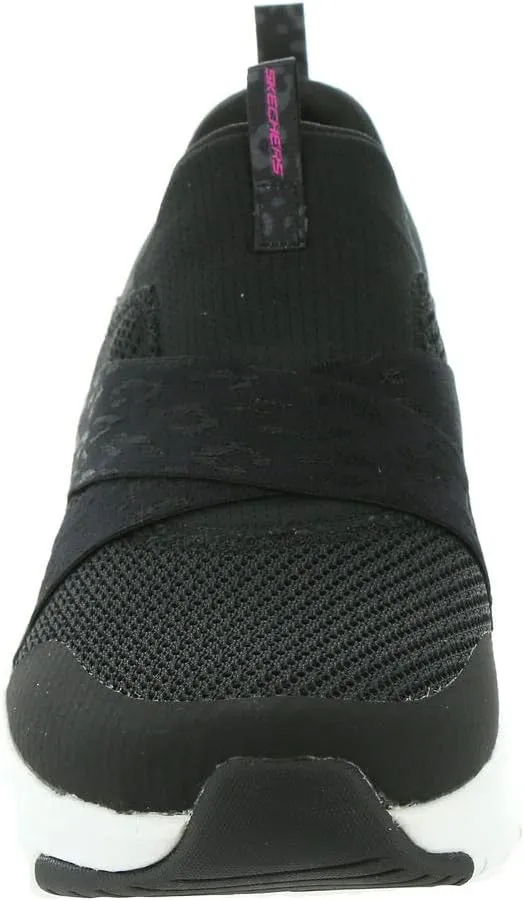 Skechers Women's, Arch Fit - Modern Rhythm Sneaker