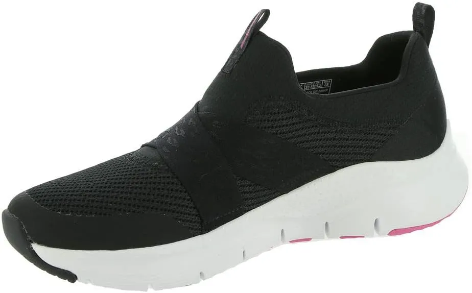 Skechers Women's, Arch Fit - Modern Rhythm Sneaker