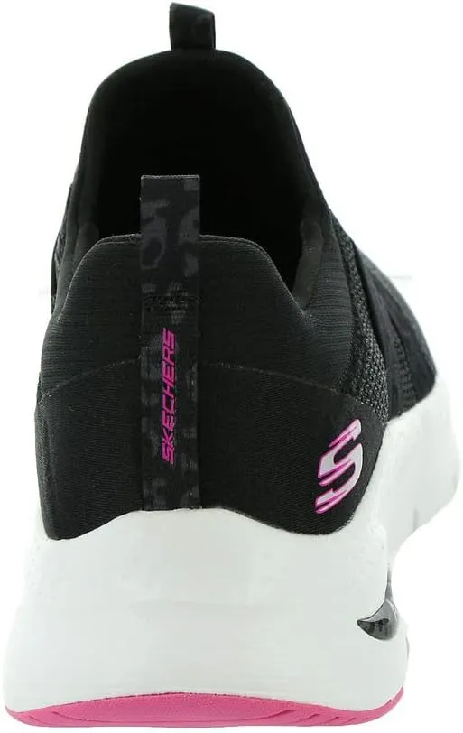 Skechers Women's, Arch Fit - Modern Rhythm Sneaker