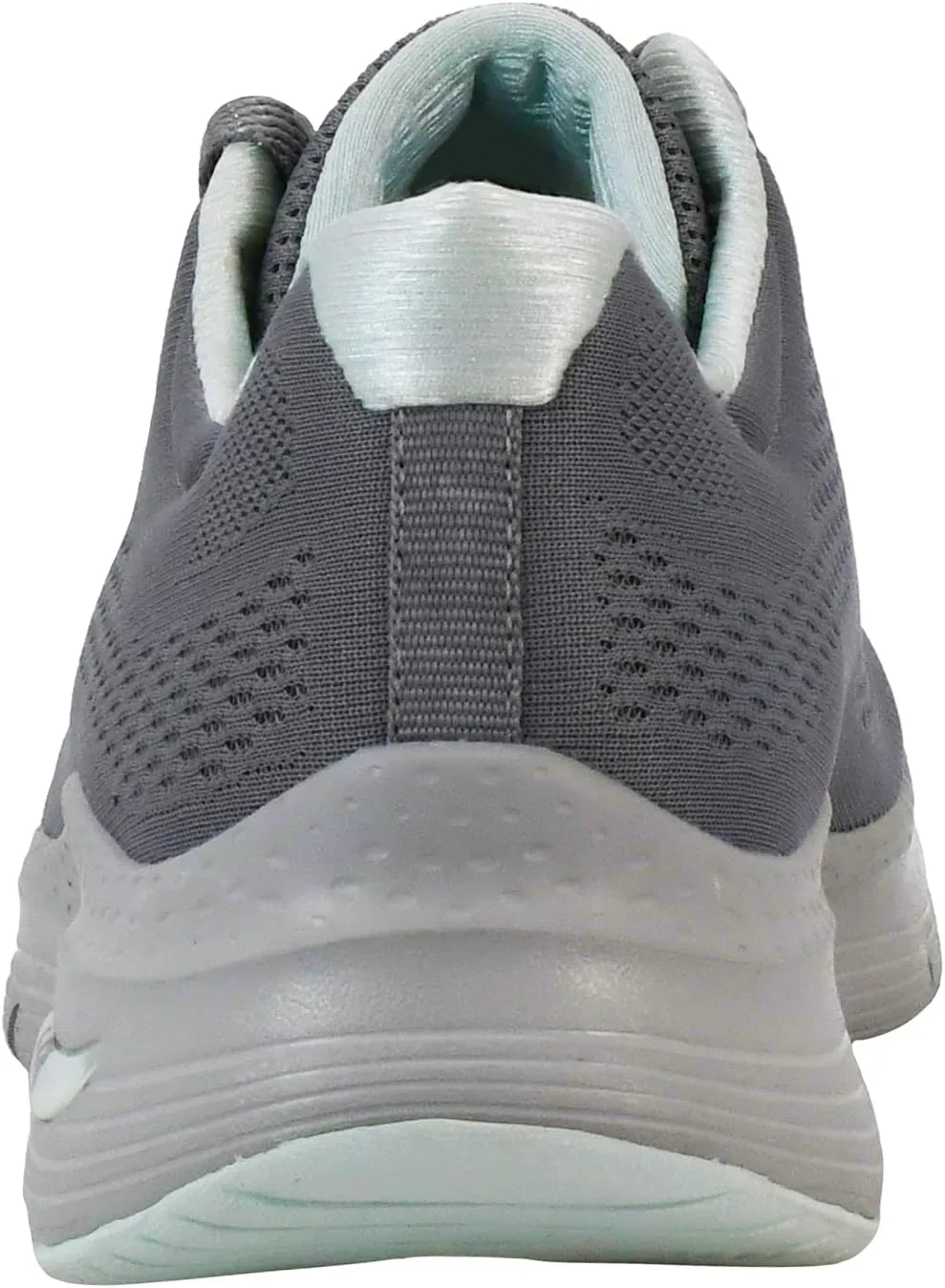 Skechers Women's Arch Fit-Sunny Outlook Sneaker