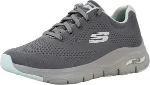 Skechers Women's Arch Fit-Sunny Outlook Sneaker