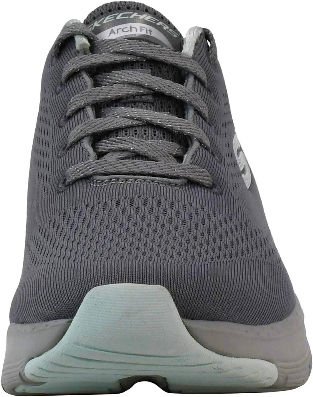 Skechers Women's Arch Fit-Sunny Outlook Sneaker