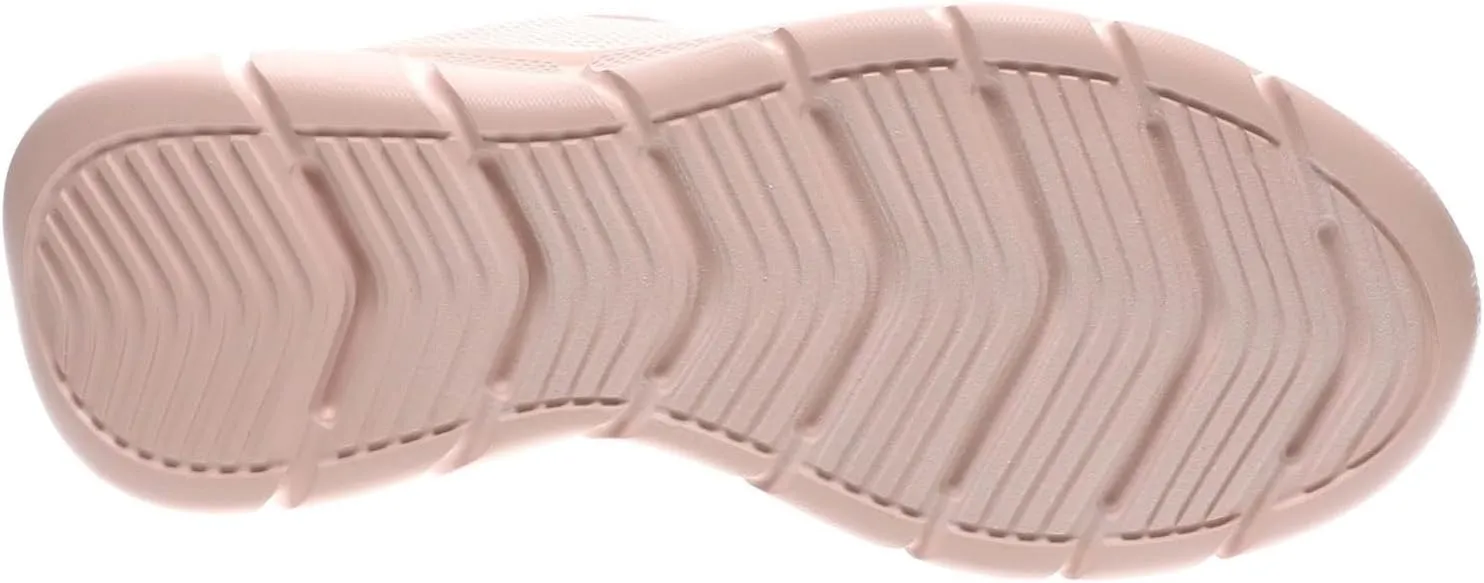 Skechers Women's Bobs B Flex-Visionary Essence Sneaker