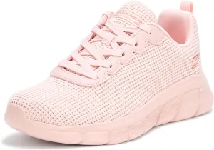 Skechers Women's Bobs B Flex-Visionary Essence Sneaker