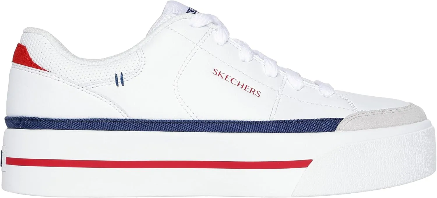 Skechers Women's Camdenn-Cool It Down Sneaker