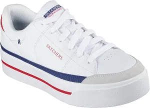 Skechers Women's Camdenn-Cool It Down Sneaker