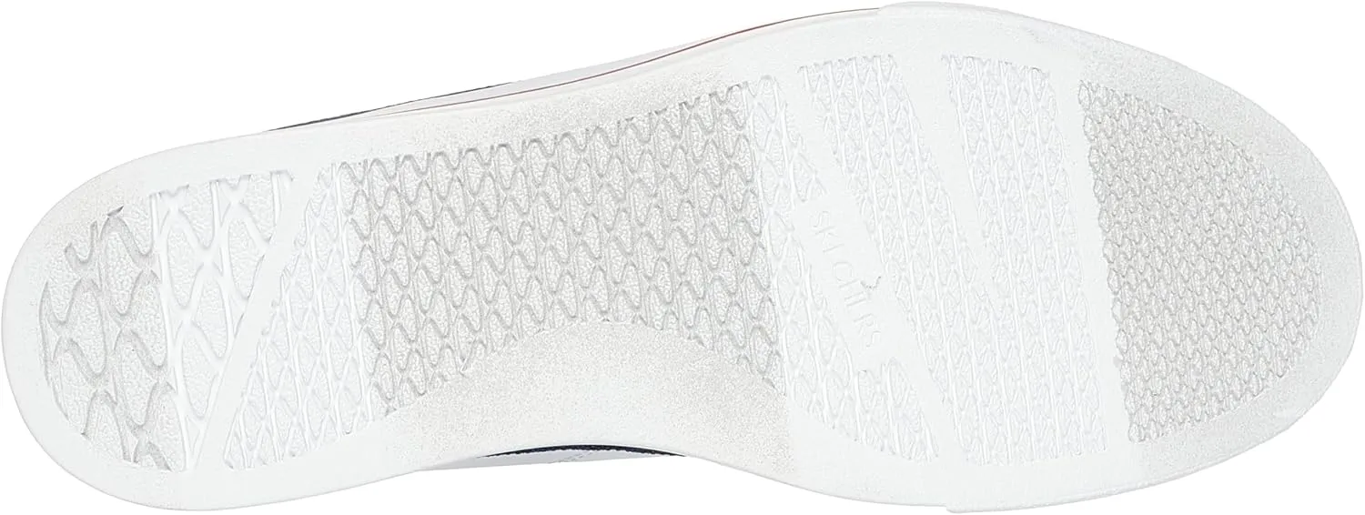 Skechers Women's Camdenn-Cool It Down Sneaker