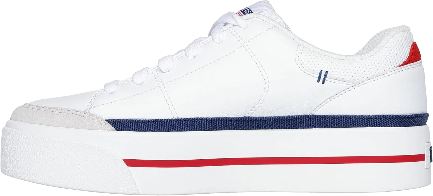 Skechers Women's Camdenn-Cool It Down Sneaker