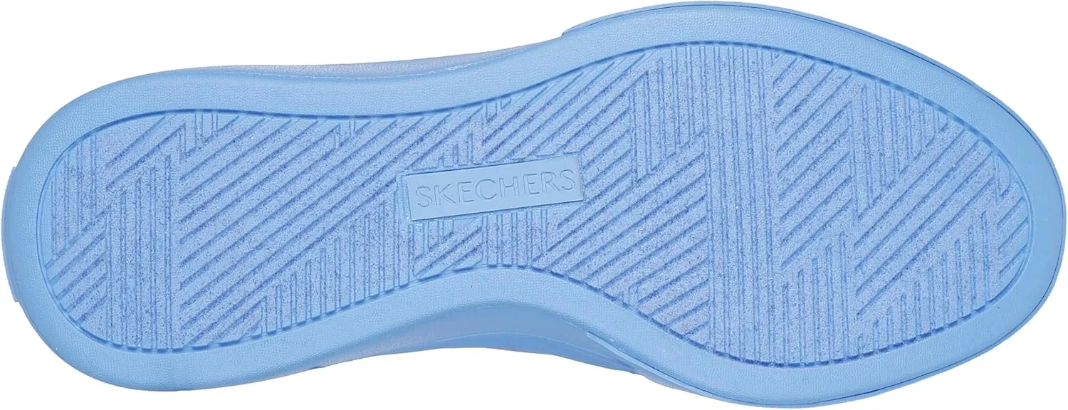 Skechers Women's Cordova Classic-All Bright Sneaker