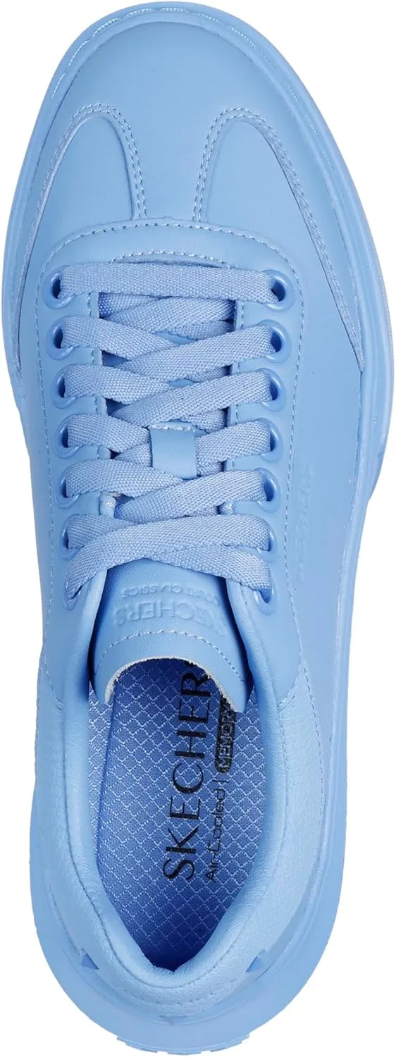 Skechers Women's Cordova Classic-All Bright Sneaker