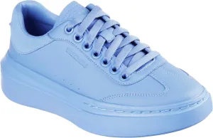 Skechers Women's Cordova Classic-All Bright Sneaker