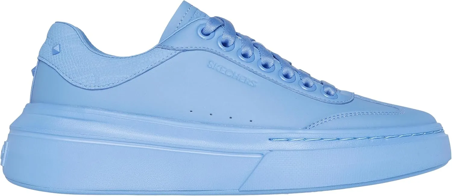 Skechers Women's Cordova Classic-All Bright Sneaker
