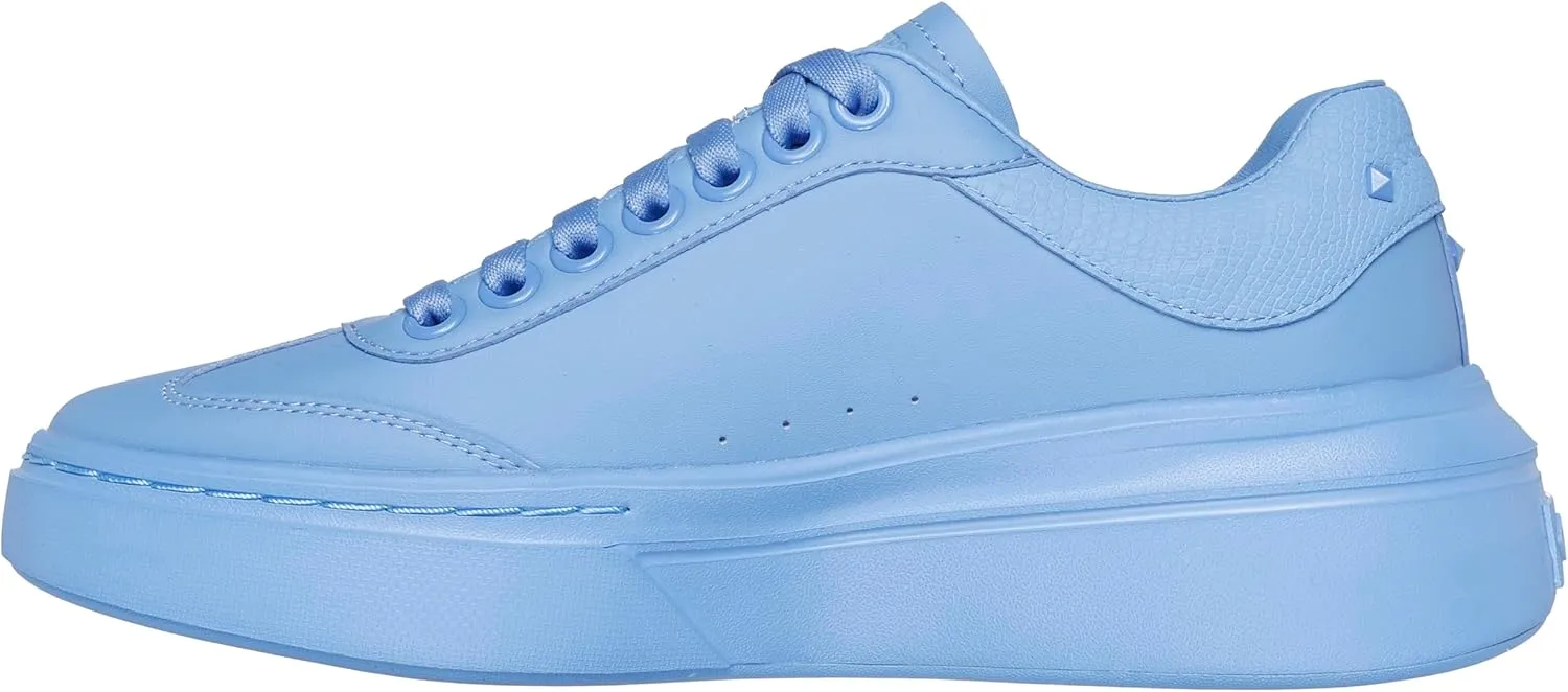 Skechers Women's Cordova Classic-All Bright Sneaker