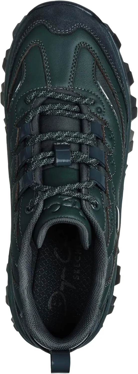 Skechers Women's Dojalite