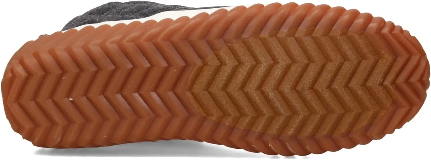 Skechers Women's Duck Rain Boot
