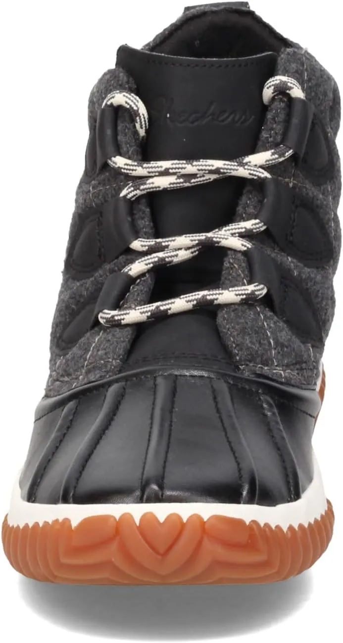 Skechers Women's Duck Rain Boot