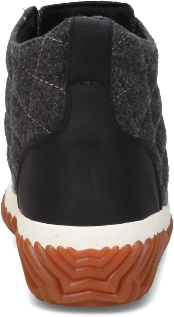 Skechers Women's Duck Rain Boot