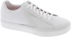 Skechers Women's Eden Lx-top Grade Sneaker