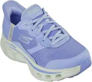 Skechers Women's Go Walk Glide Step 2.0 Belah Hands Free Slip-ins Sneaker