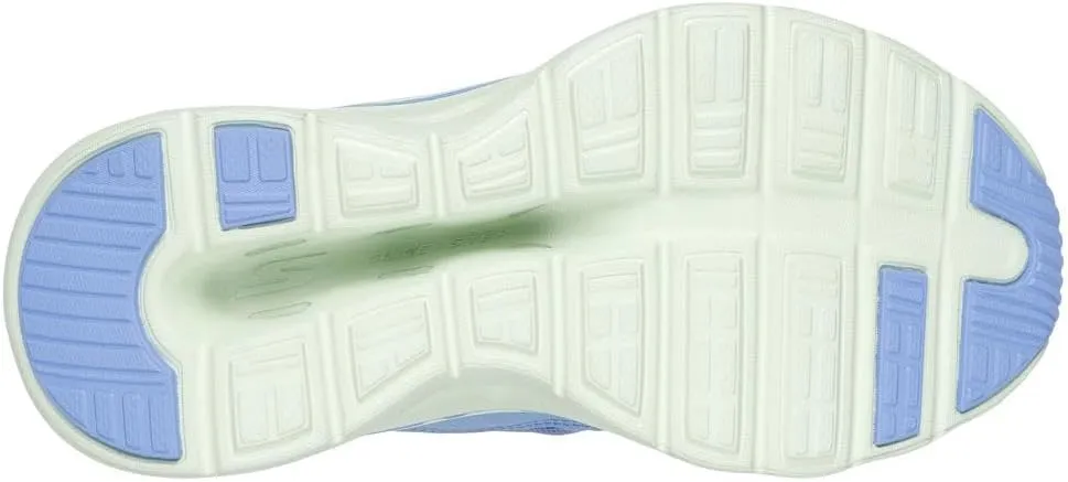 Skechers Women's Go Walk Glide Step 2.0 Belah Hands Free Slip-ins Sneaker