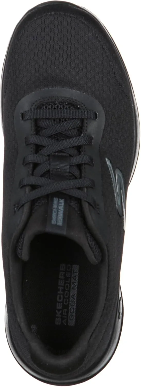 Skechers Women's, Gowalk Joy - Ecstatic Walking Shoe