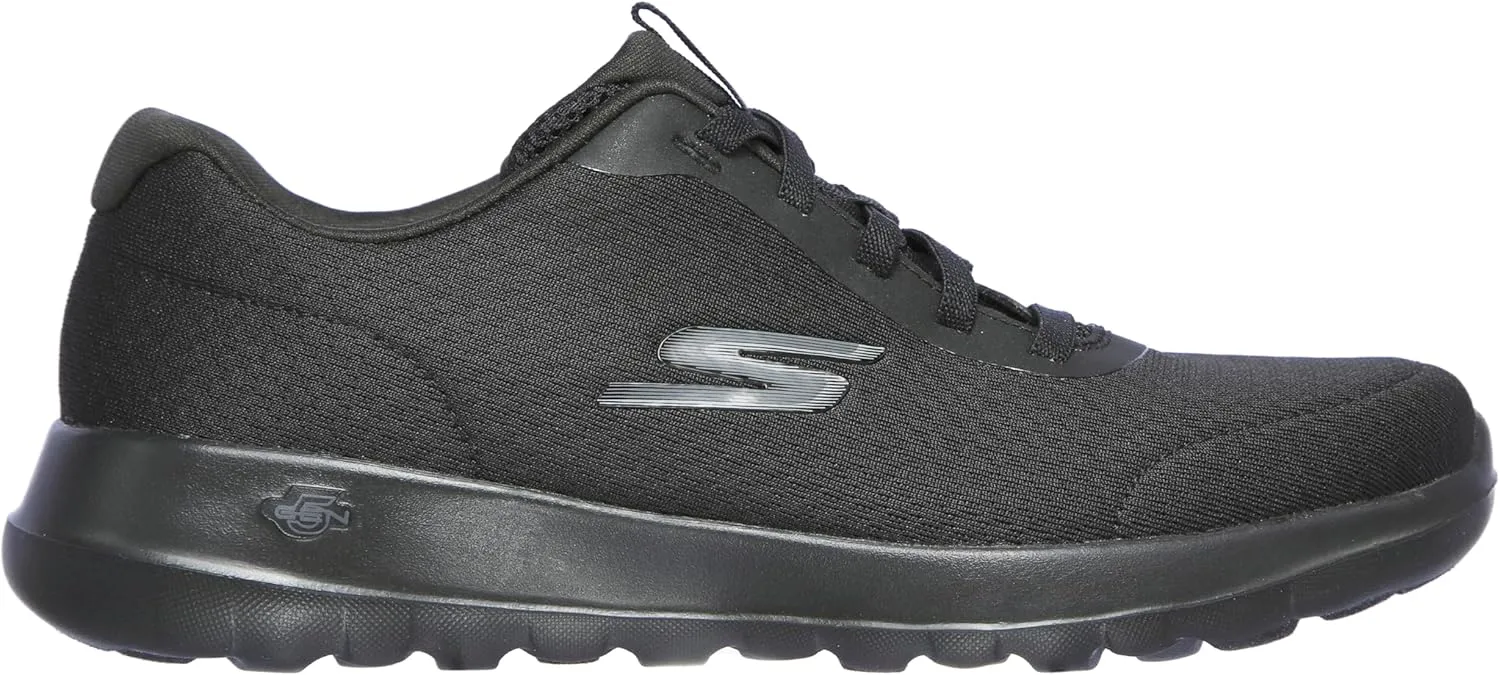 Skechers Women's, Gowalk Joy - Ecstatic Walking Shoe