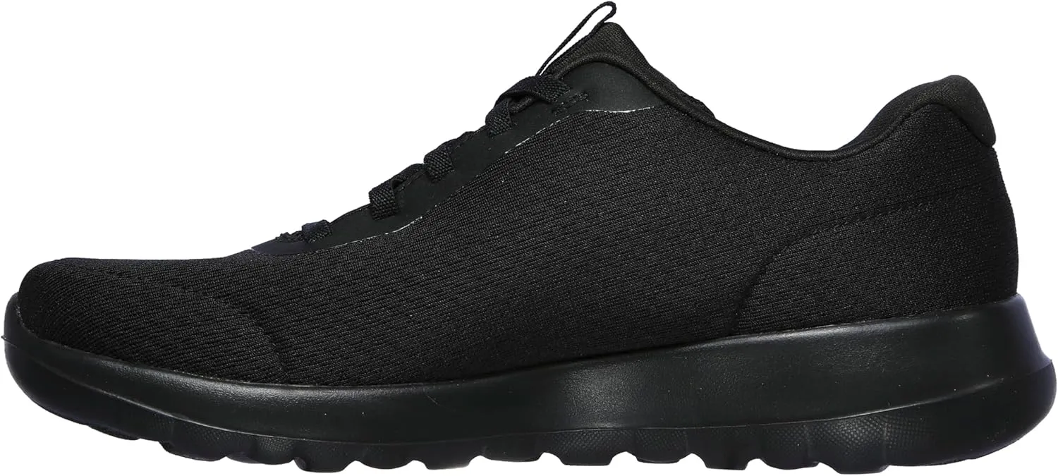 Skechers Women's, Gowalk Joy - Ecstatic Walking Shoe