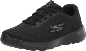 Skechers Women's, Gowalk Joy - Ecstatic Walking Shoe