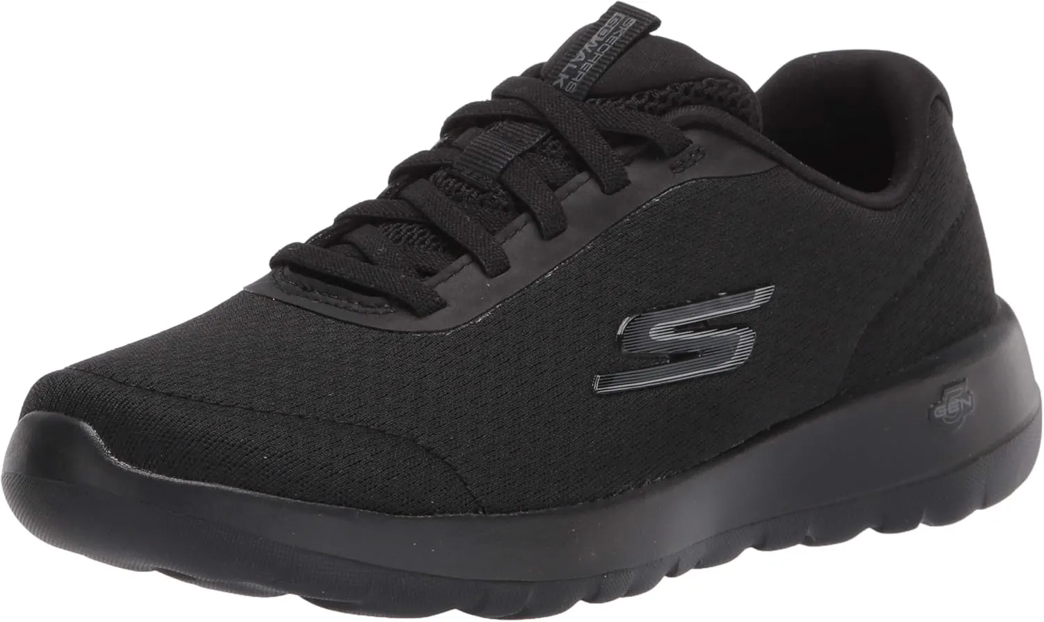 Skechers Women's, Gowalk Joy - Ecstatic Walking Shoe
