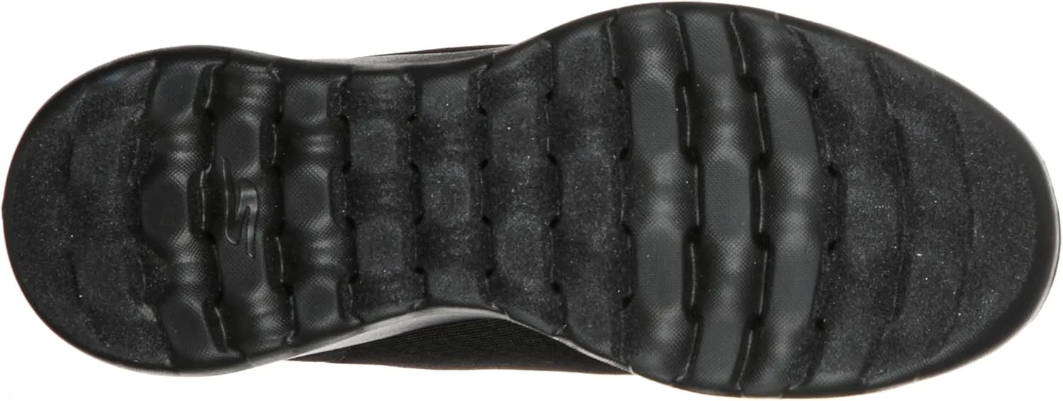 Skechers Women's, Gowalk Joy - Ecstatic Walking Shoe