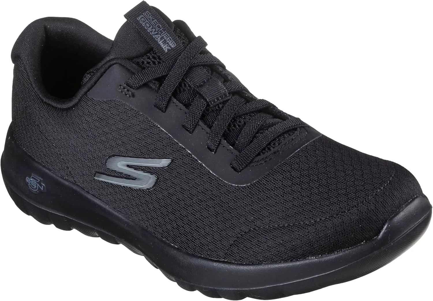 Skechers Women's, Gowalk Joy - Ecstatic Walking Shoe