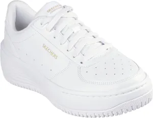 Skechers Women's Grand 92-Be Lifted Sneaker