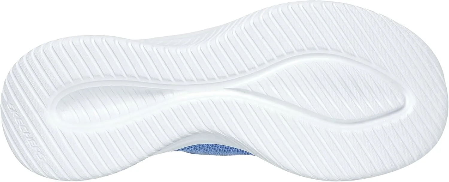 Skechers Women's Hands Free Slip-ins Ultra Flex 3.0 - Brilliant Path Sneaker