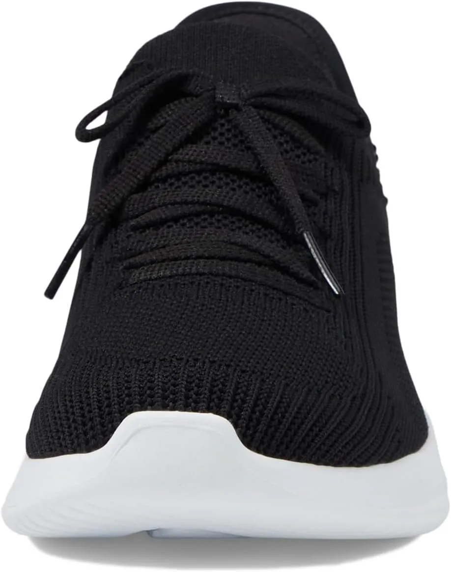 Skechers Women's Hands Free Slip-ins Ultra Flex 3.0-Shining Glitz Sneaker