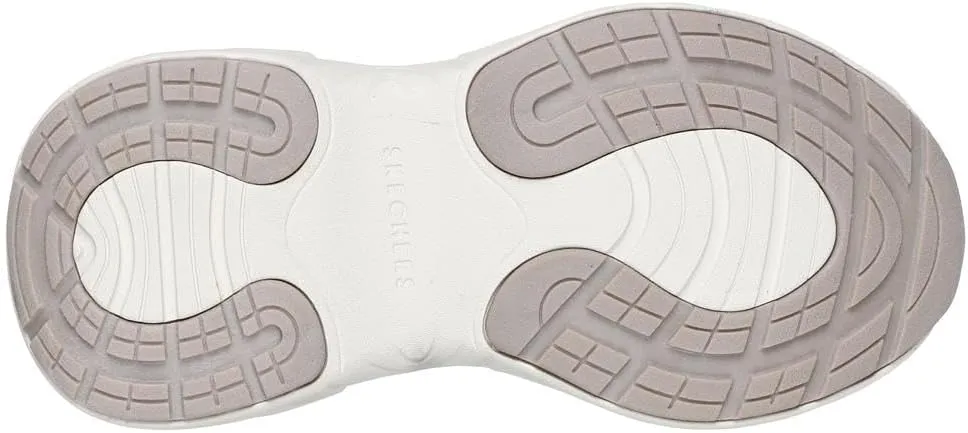 Skechers Women's Hazel-Sugarland Hands Free Slip-Ins Sneaker