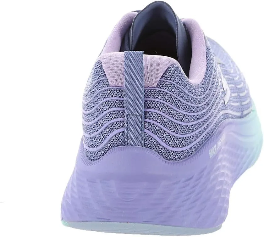 Skechers Women's Max Cushioning Elite 2.0 Speed Play Sneaker
