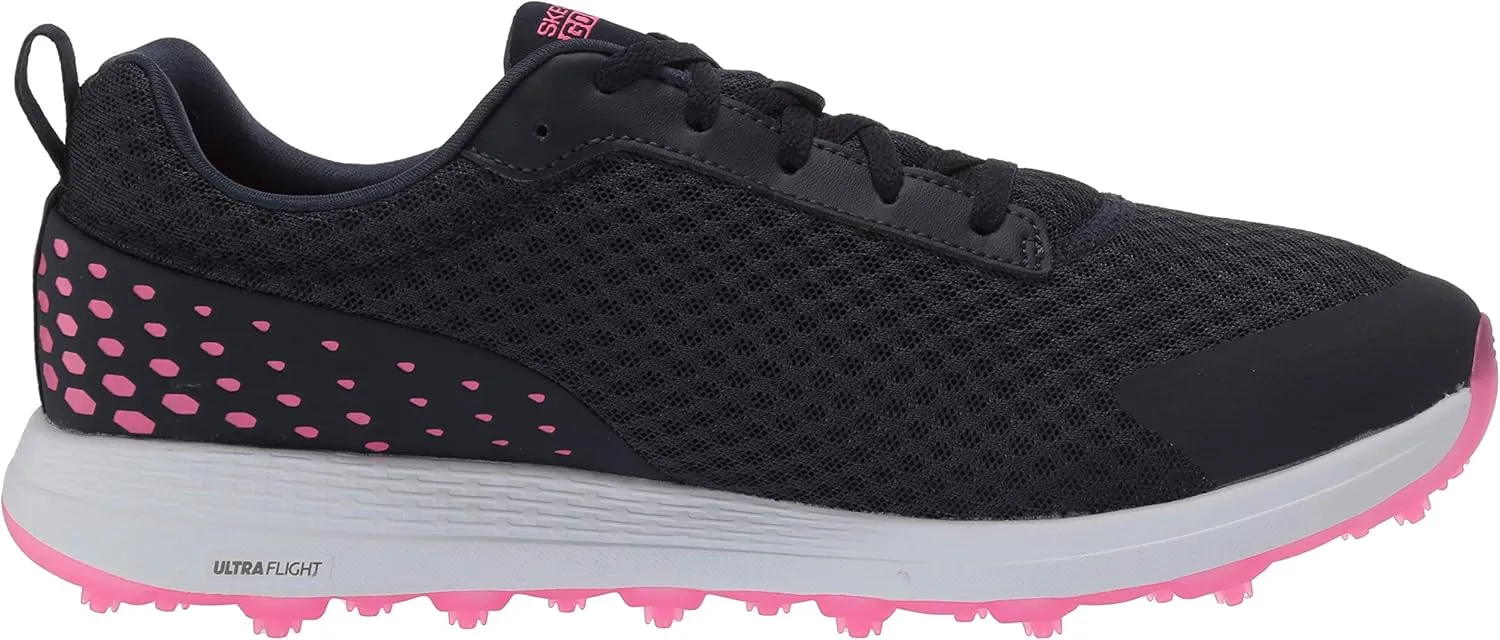 Skechers Women's Max Golf Shoe