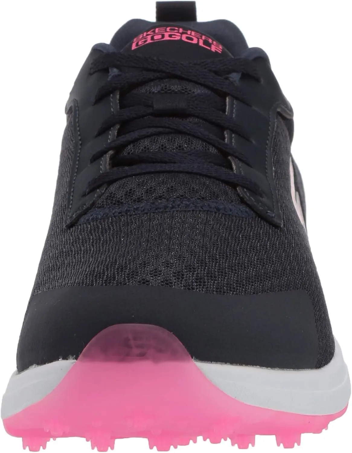 Skechers Women's Max Golf Shoe