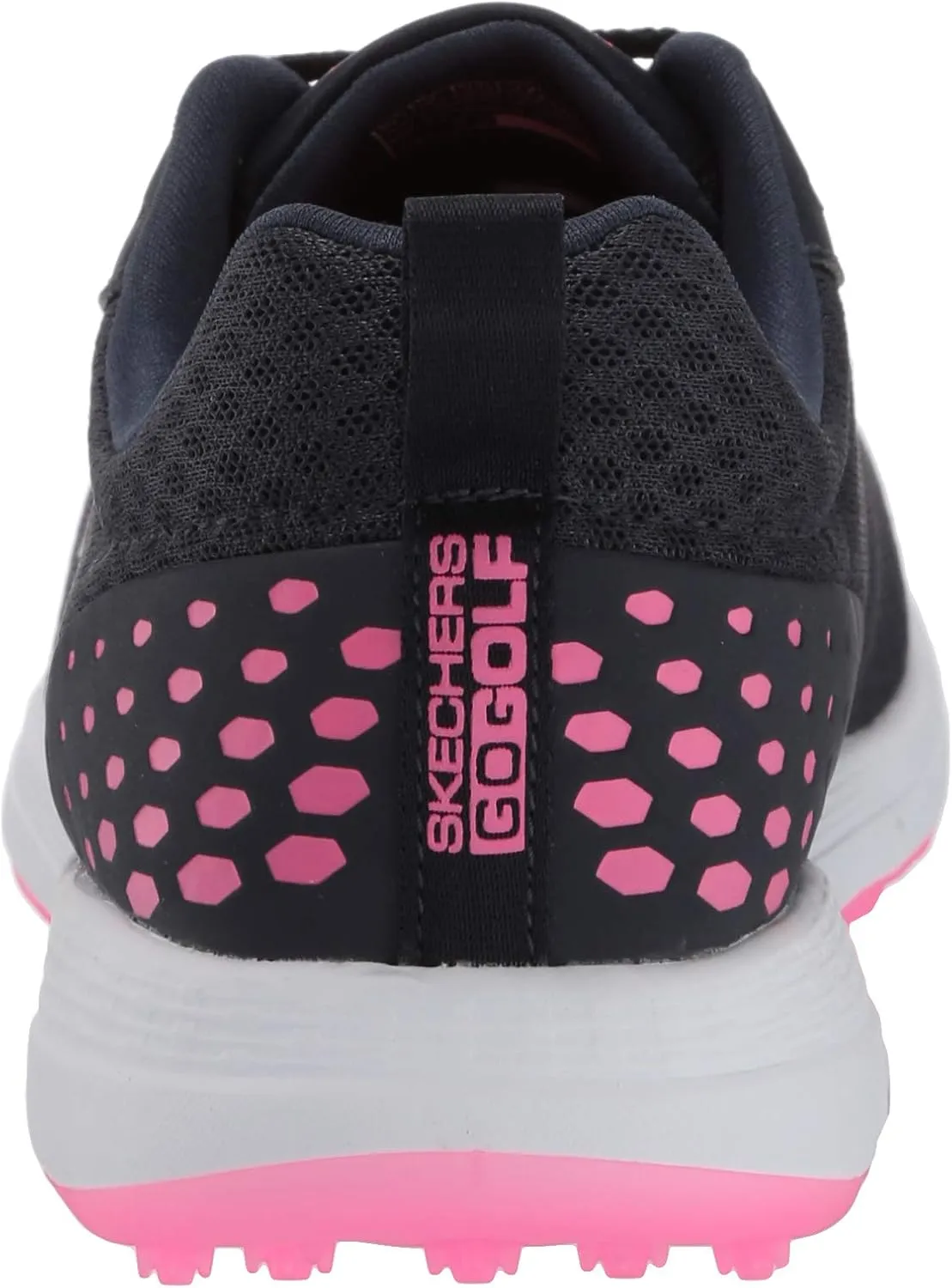 Skechers Women's Max Golf Shoe
