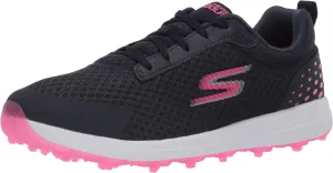 Skechers Women's Max Golf Shoe