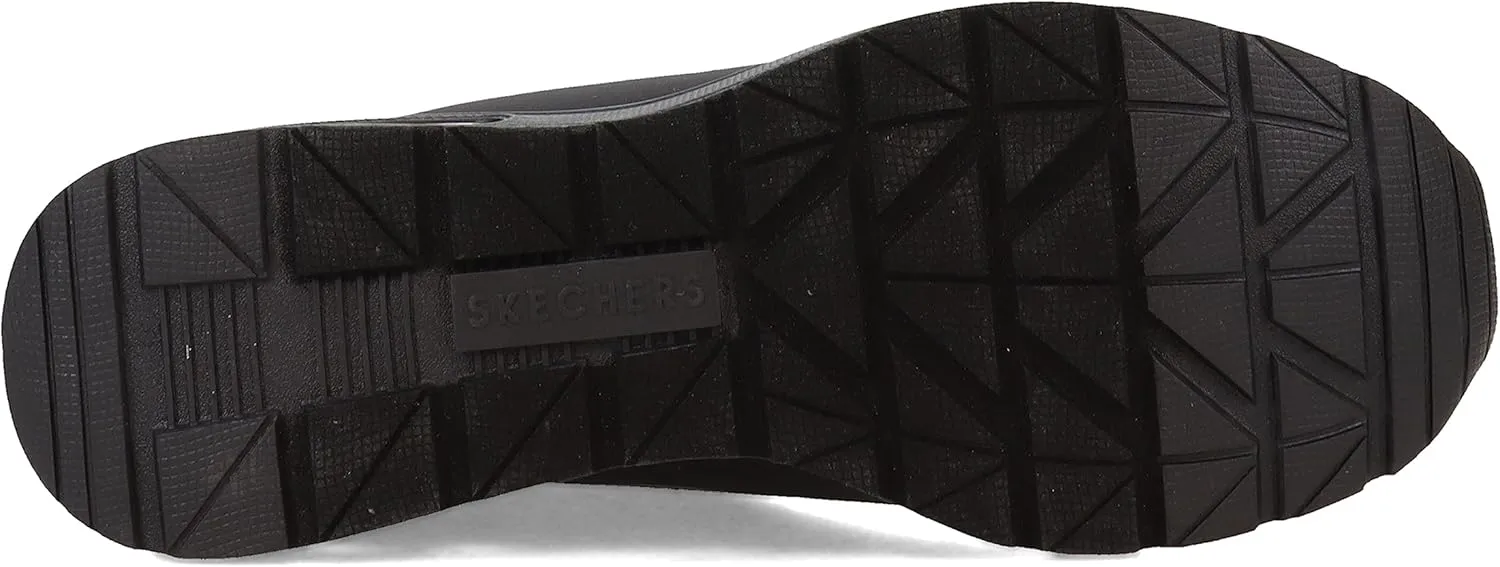 Skechers Women's Million Air Elevated Air