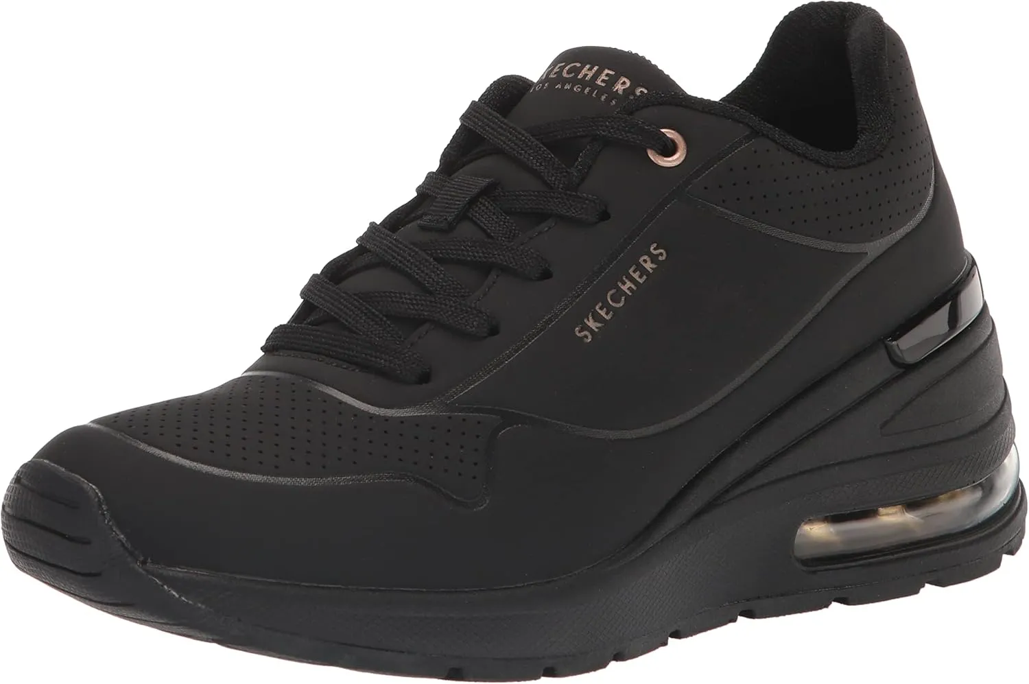 Skechers Women's Million Air Elevated Air